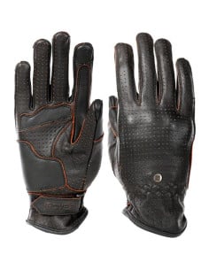 Gants Lady Mila Vented