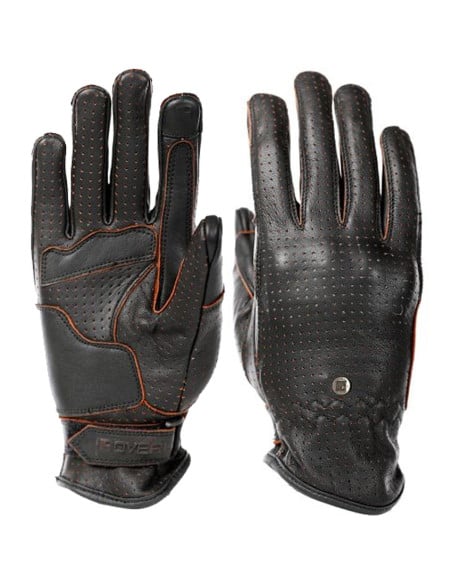 Gants Lady Mila Vented
