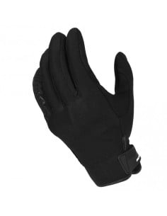 Gants moto été Macna Obtain