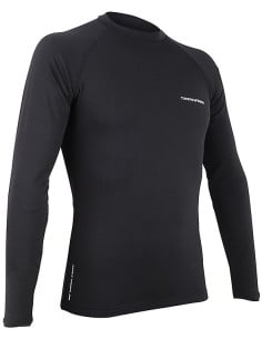 T-Shirt Tucano Urbano Pole Nord | Sous-Vêtement Moto TUCANO URBANO - 23.246667 Tucano Urbano vous présente le T-Shirt technique