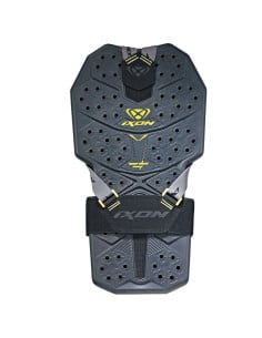 Protection Dorsale Ixon à Bretelle Warden Camp