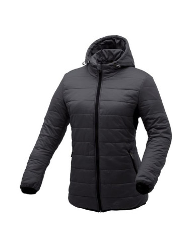 Veste de Moto Tucano Urbano Stella