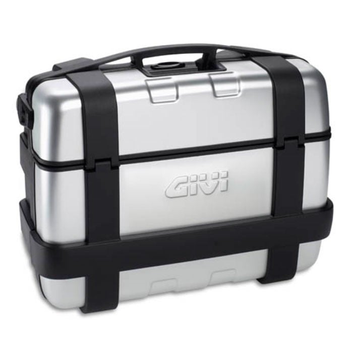 Valise Givi Trekker 33 Litres