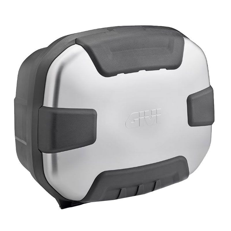 Givi Trekker 35L | Valise ou Top case 35 Litres
