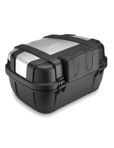 Givi Treeker 52 | Top case Givi Trekker 52 Litres