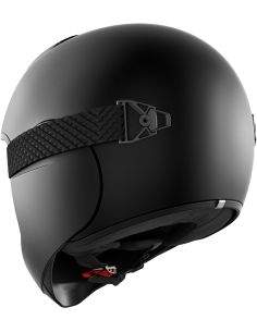 Casque Shark Vancore 2 2