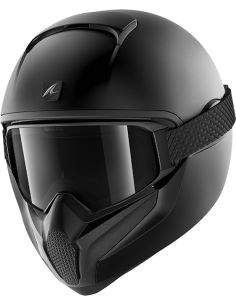 Casque Shark Vancore 2