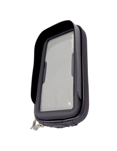 Sacoche Smartphone Tecno-Globe Bag Easy GT Portrait
