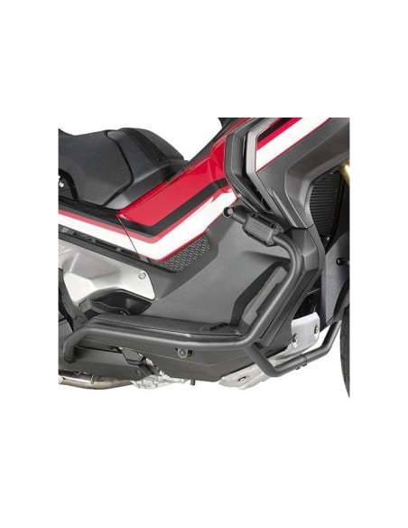 CrashBar Honda X-ADV à partir 2021