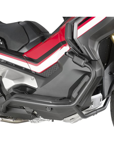 CrashBar Honda X-ADV à partir 2021
