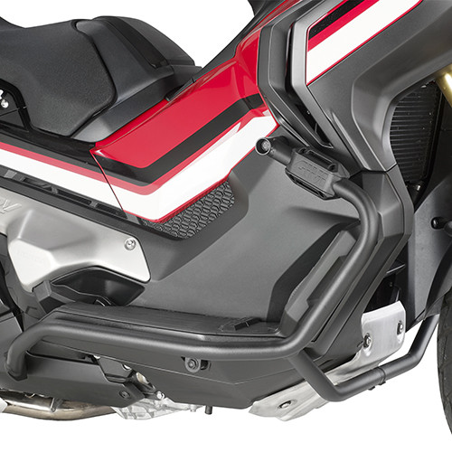 Pare-Carters Givi TN1156 Honda X-ADV - Carénage et protection GIVI