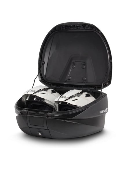 Top Case Shad SH59X Adventure