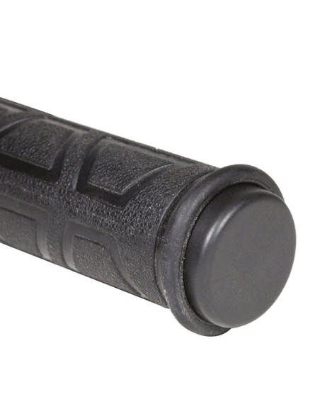 Poignées Chauffantes Chaft Entry - diamètre 22