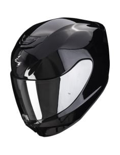 Casque Scorpion Exo-391 - ECE 22.06