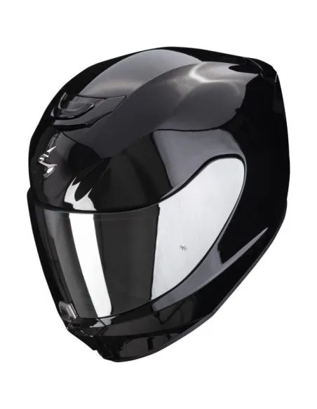 Casque Scorpion Exo-391 - ECE 22.06