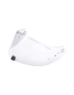 Visière Scorpion Exo 391 KDF-16 Incolore