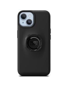 Quad Lock iPhone 14