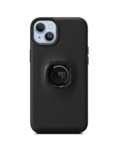 Quad Lock iPhone 14