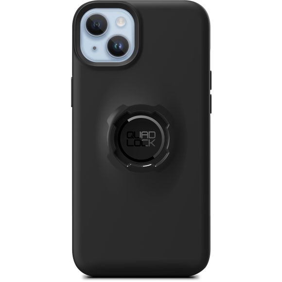 Quad Lock iPhone 14