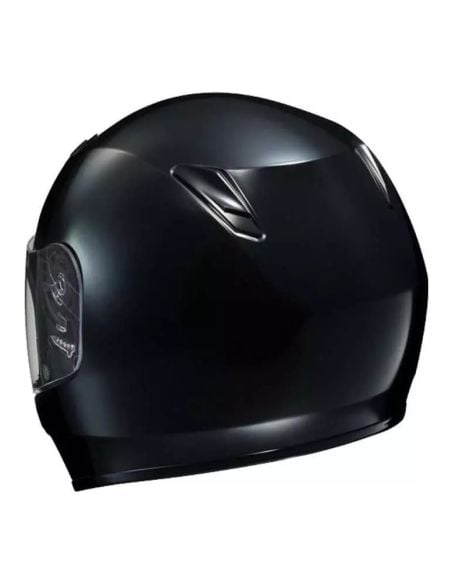 Casque HJC CLY | Casque Moto Enfant