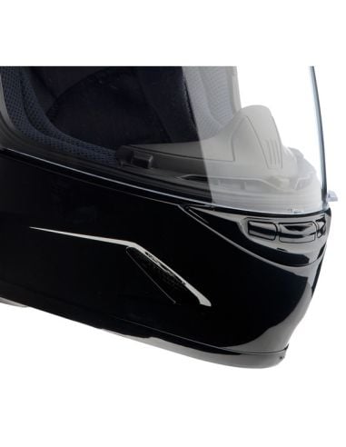 Casque HJC CLY | Casque Moto Enfant