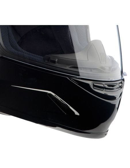 Casque HJC CLY | Casque Moto Enfant