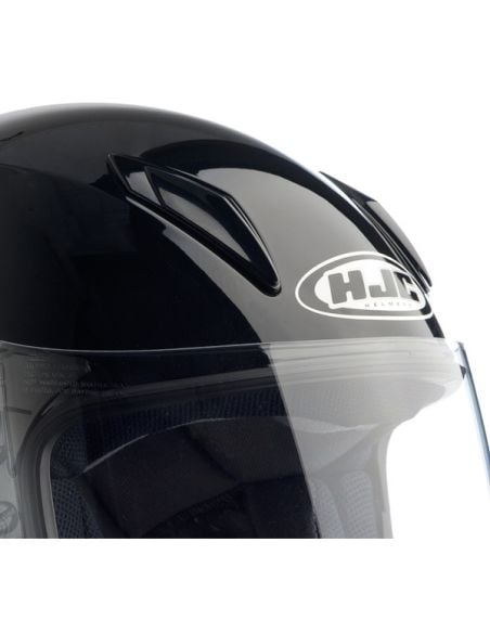 Casque HJC CLY | Casque Moto Enfant