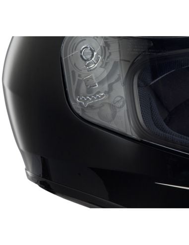 Casque HJC CLY | Casque Moto Enfant