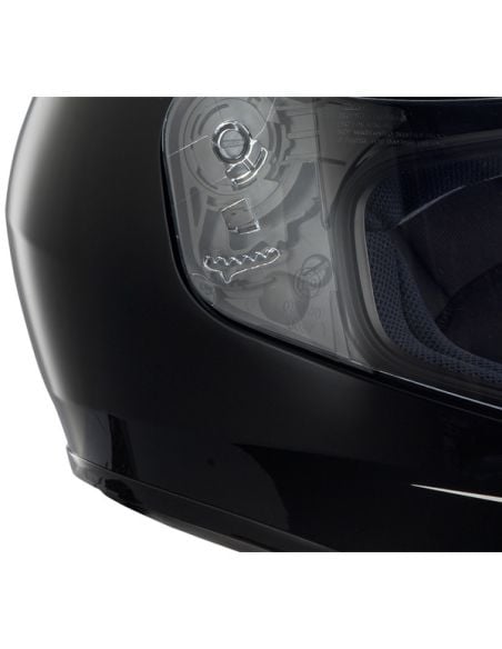Casque HJC CLY | Casque Moto Enfant