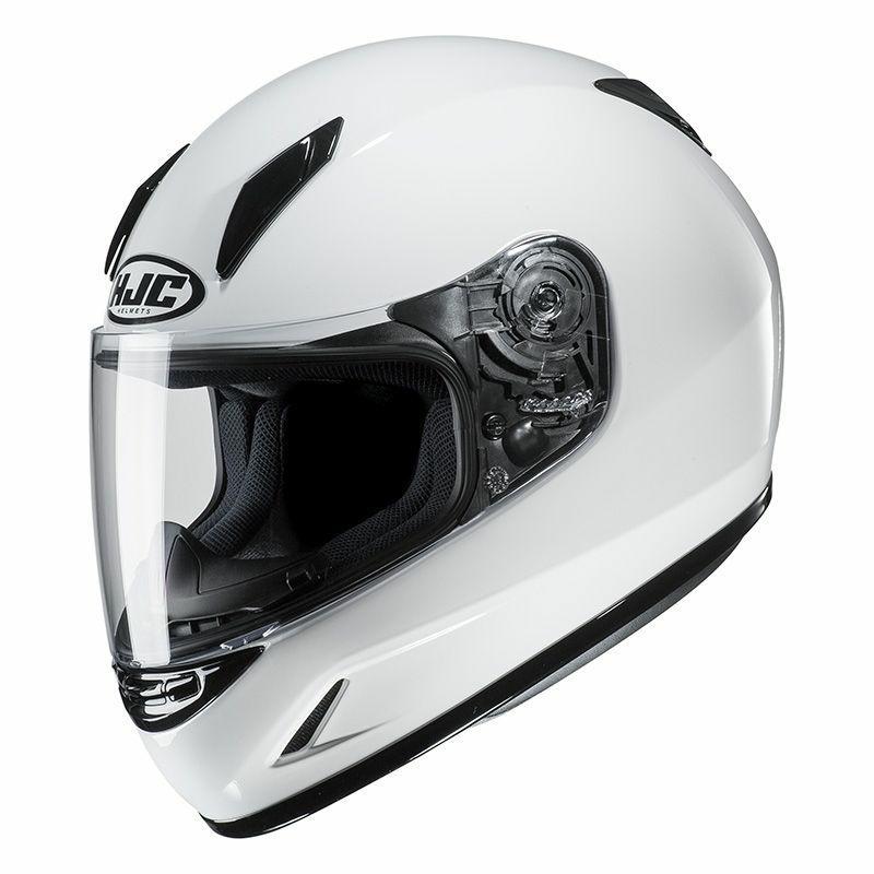 Casque HJC CLY | Casque Moto Enfant