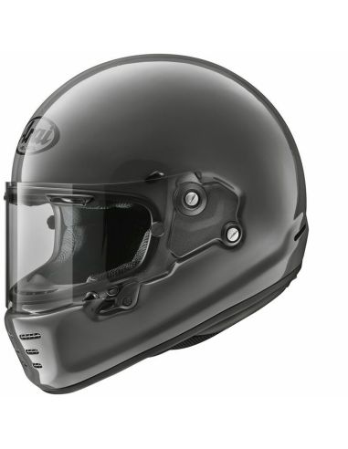 Casque Arai Concept Xe - Casque Moto Intégral