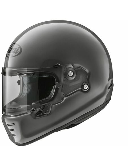 Casque Arai Concept Xe - Casque Moto Intégral