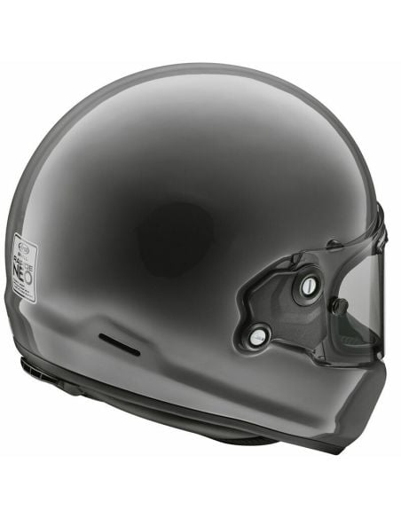 Casque Arai Concept Xe - Casque Moto Intégral