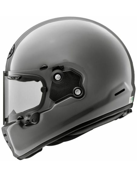 Casque Arai Concept Xe - Casque Moto Intégral