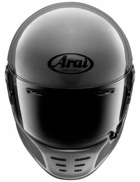 Casque Arai Concept Xe - Casque Moto Intégral
