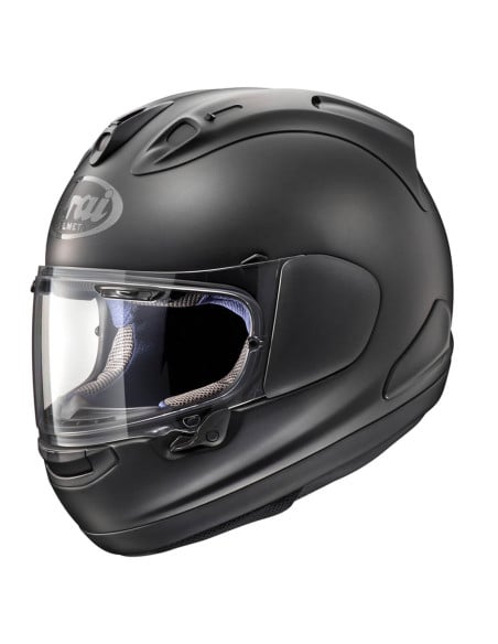 Casque Arai RX7v Evo ARAI - 615.833333 Arai vous propose le casque RX7v Evo, casque intégral homologué ECE 22.06 idéal pour vos 