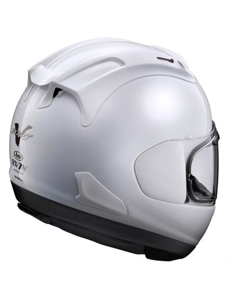Casque Arai RX7v Evo