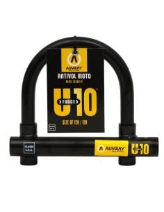 Antivol-U Auvray Force 10