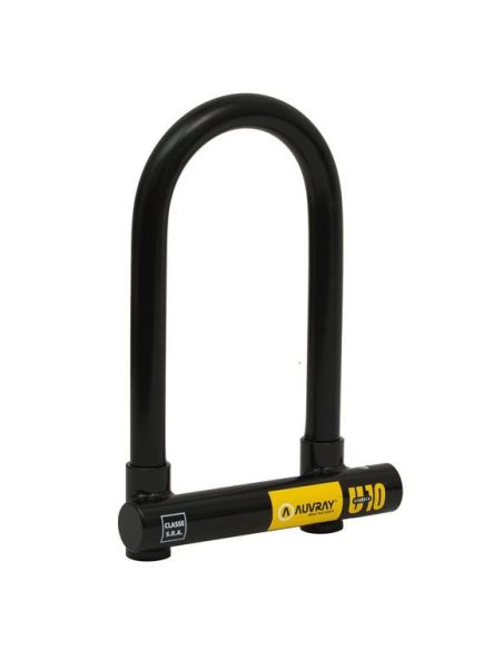 Antivol-U Auvray Force 10