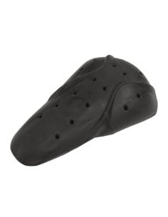 Protection Comfort Coudes ou Genoux Tucano Urbano