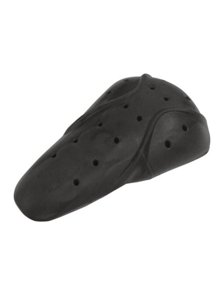 Protection Comfort Coudes ou Genoux Tucano Urbano