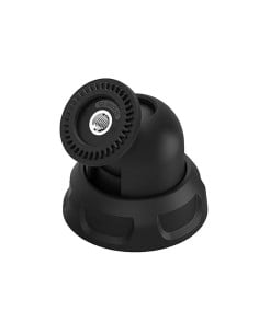 Support Smartphone Quad-Lock 360 Bras Simple Pivot
