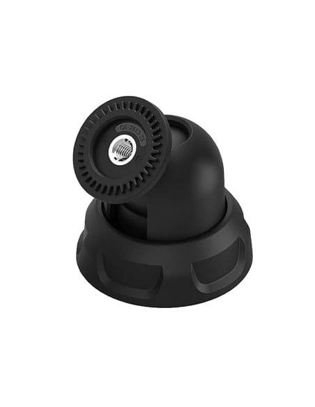 Support Smartphone Quad-Lock 360 Bras Simple Pivot