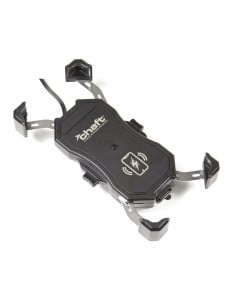 Support Smartphone à Induction Chaft 2