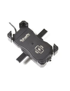 Support Smartphone à Induction Chaft