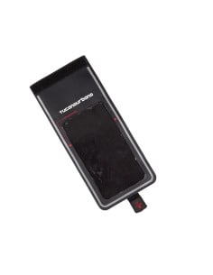 Pochette Smartphone Tucano Urbano - Housse de protection 2