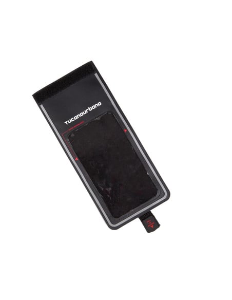 Pochette Smartphone Tucano Urbano - Housse de protection