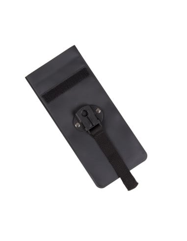 Pochette Smartphone Tucano Urbano - Housse de protection TUCANO URBANO - 19.916667 Tucano Urbano vous dévoile la pochette de pro