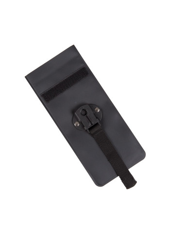 Pochette Smartphone Tucano Urbano - Housse de protection