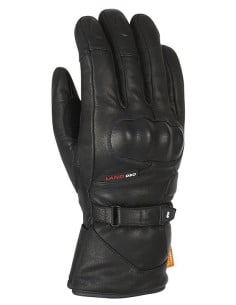 Gants Furygan Femme Land D3O Lady 37.5®
